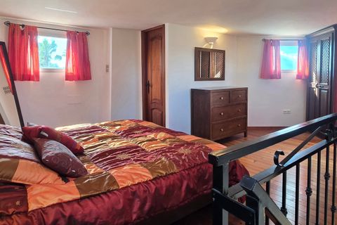 Villa i Velez Malaga, Malaga, Velez Malaga - € 699.000 | Ref: 134618 - foto 32